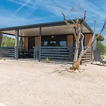 مكان تخييم Dolce Casa