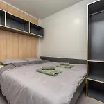 Dolce Casa * دراغ