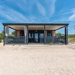 Dolce Casa مكان تخييم *